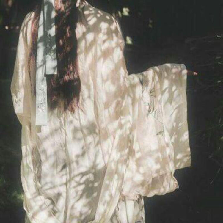 比古清十郎（身份：剑心师父、飞天御剑流第十三代传人） - 纪录片资源库在线观看 - 平板影视