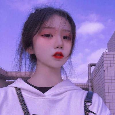 谷田部胜义 - 日剧双语字幕在线观看 - 小程序追剧